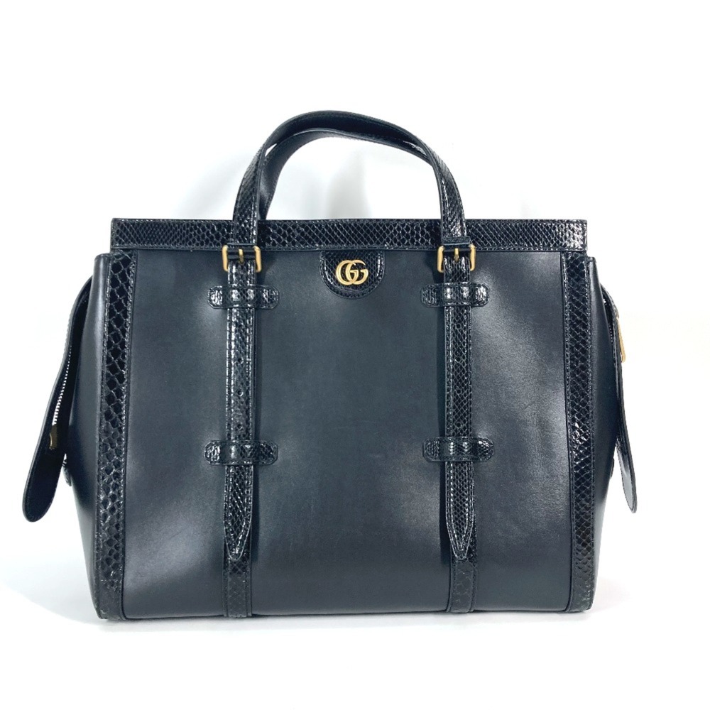GUCCI Bag - Picture 1 of 13